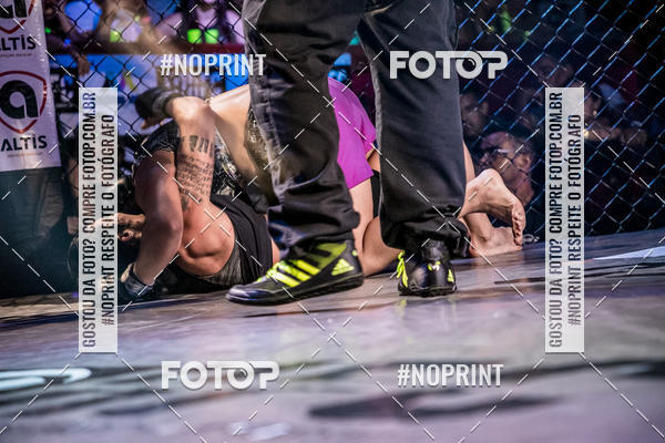 Buy your photos of the eventHONOR FC SUMAR SP  on Fotop