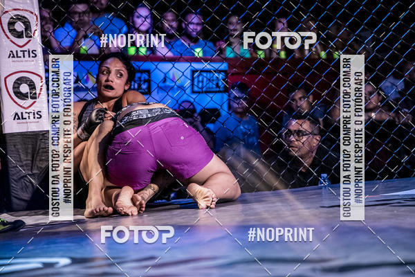 Buy your photos of the eventHONOR FC SUMAR SP  on Fotop