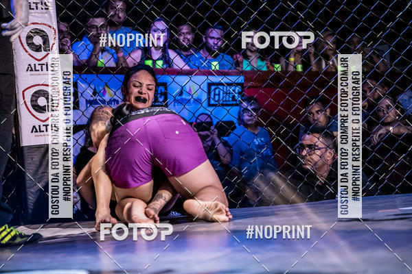 Buy your photos of the eventHONOR FC SUMAR SP  on Fotop