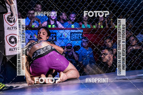 Buy your photos of the eventHONOR FC SUMAR SP  on Fotop