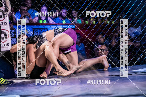 Buy your photos of the eventHONOR FC SUMAR SP  on Fotop