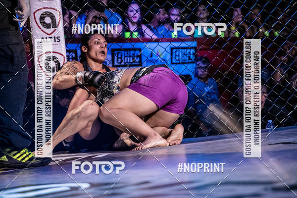 Buy your photos of the eventHONOR FC SUMAR SP  on Fotop