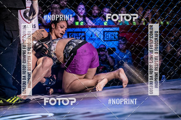 Buy your photos of the eventHONOR FC SUMAR SP  on Fotop