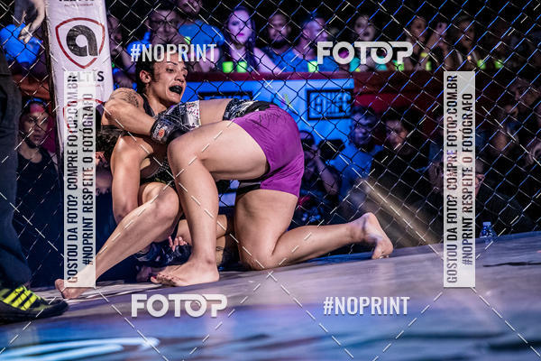 Buy your photos of the eventHONOR FC SUMAR SP  on Fotop