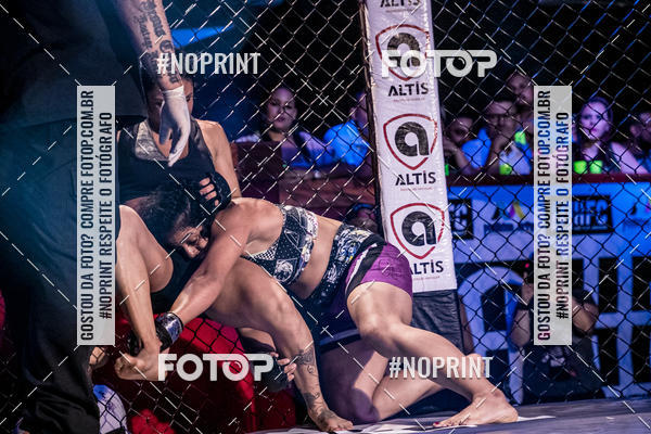 Buy your photos of the eventHONOR FC SUMAR SP  on Fotop