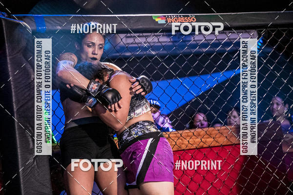 Buy your photos of the eventHONOR FC SUMAR SP  on Fotop