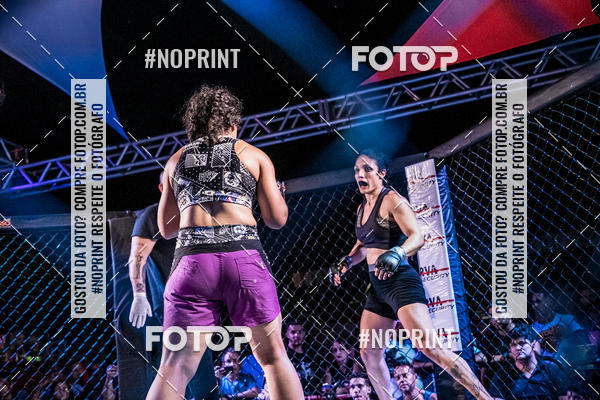 Buy your photos of the eventHONOR FC SUMAR SP  on Fotop