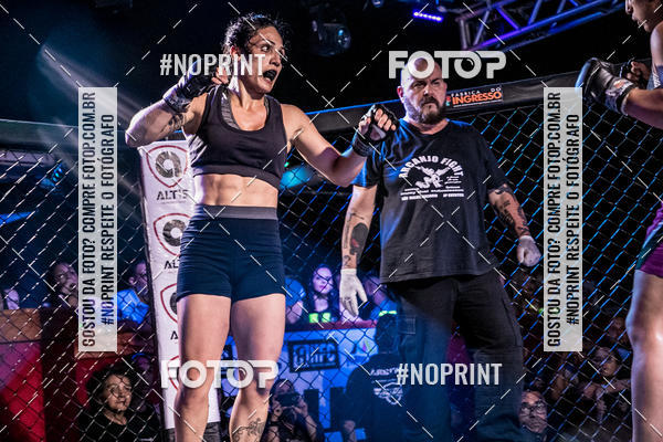 Buy your photos of the eventHONOR FC SUMAR SP  on Fotop