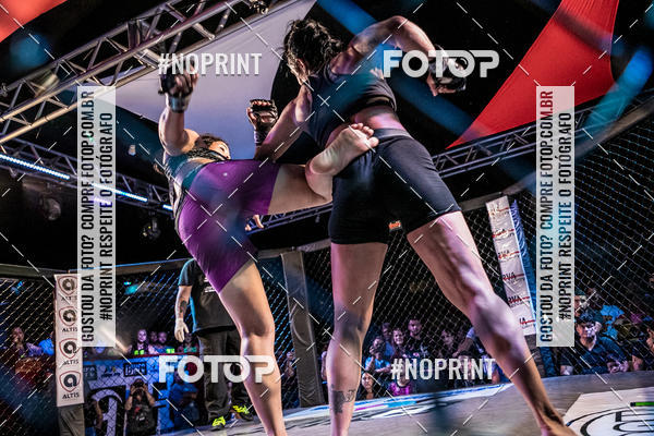 Buy your photos of the eventHONOR FC SUMAR SP  on Fotop