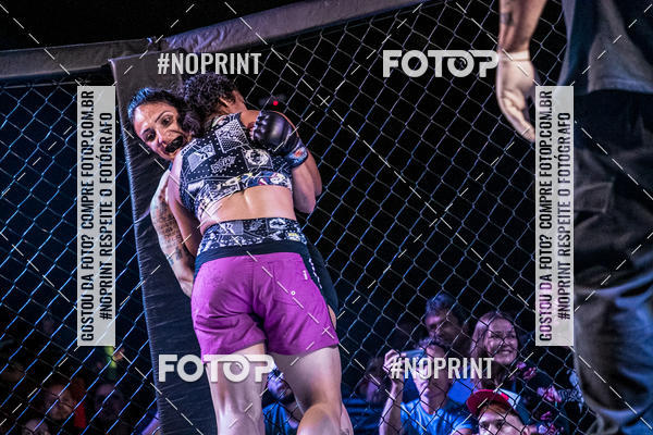 Buy your photos of the eventHONOR FC SUMAR SP  on Fotop