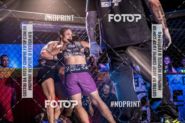 Buy your photos of the eventHONOR FC SUMAR SP  on Fotop