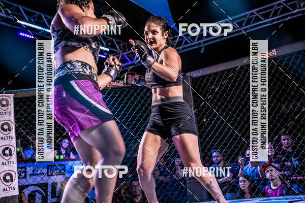 Buy your photos of the eventHONOR FC SUMAR SP  on Fotop