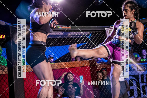 Buy your photos of the eventHONOR FC SUMAR SP  on Fotop