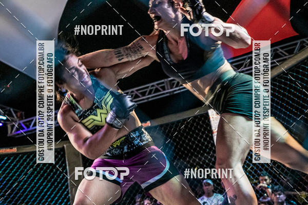 Buy your photos of the eventHONOR FC SUMAR SP  on Fotop