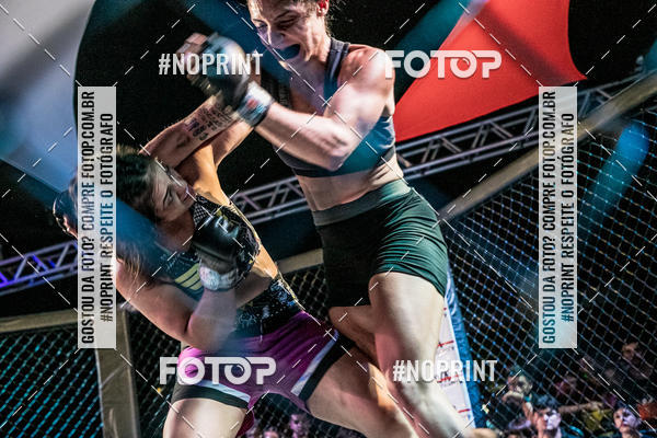 Buy your photos of the eventHONOR FC SUMAR SP  on Fotop