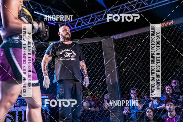 Buy your photos of the eventHONOR FC SUMAR SP  on Fotop