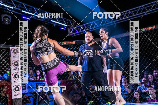 Buy your photos of the eventHONOR FC SUMAR SP  on Fotop