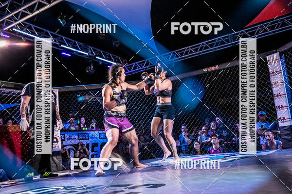 Buy your photos of the eventHONOR FC SUMAR SP  on Fotop