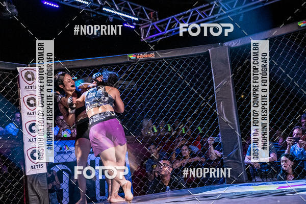 Buy your photos of the eventHONOR FC SUMAR SP  on Fotop