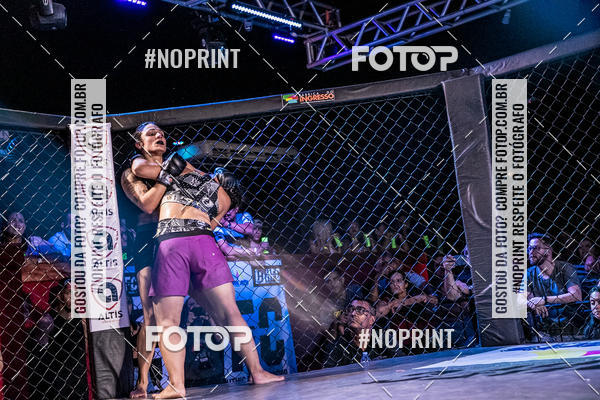 Buy your photos of the eventHONOR FC SUMAR SP  on Fotop