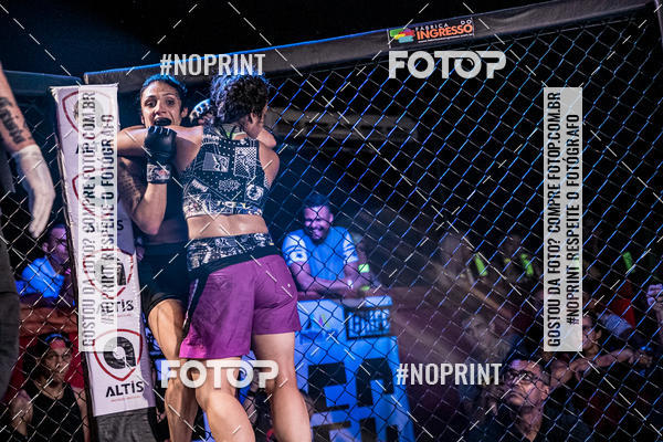 Buy your photos of the eventHONOR FC SUMAR SP  on Fotop