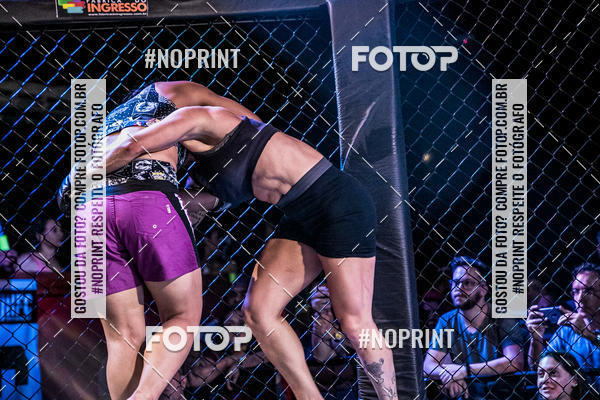 Buy your photos of the eventHONOR FC SUMAR SP  on Fotop