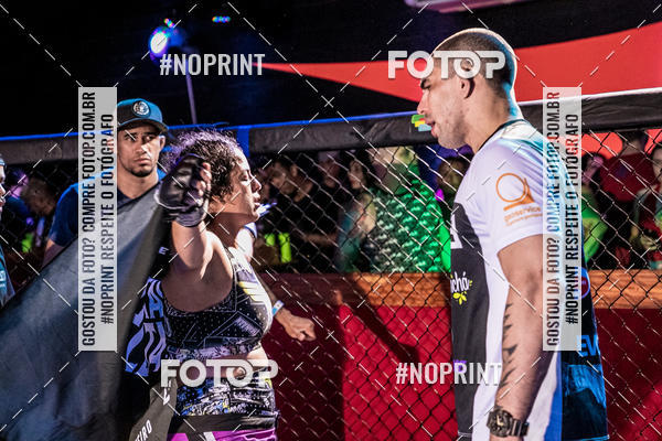 Buy your photos of the eventHONOR FC SUMAR SP  on Fotop