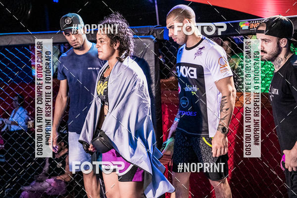 Buy your photos of the eventHONOR FC SUMAR SP  on Fotop