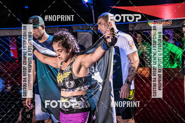 Buy your photos of the eventHONOR FC SUMAR SP  on Fotop