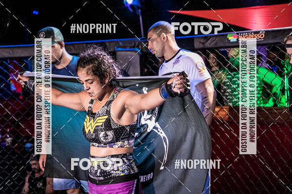 Buy your photos of the eventHONOR FC SUMAR SP  on Fotop