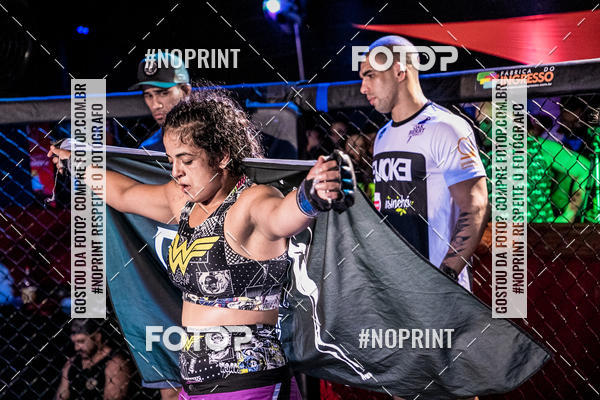 Buy your photos of the eventHONOR FC SUMAR SP  on Fotop