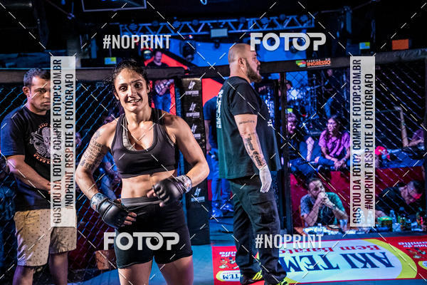 Buy your photos of the eventHONOR FC SUMAR SP  on Fotop