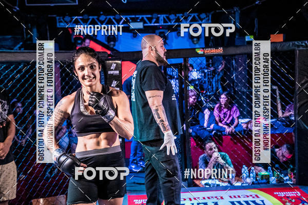 Buy your photos of the eventHONOR FC SUMAR SP  on Fotop