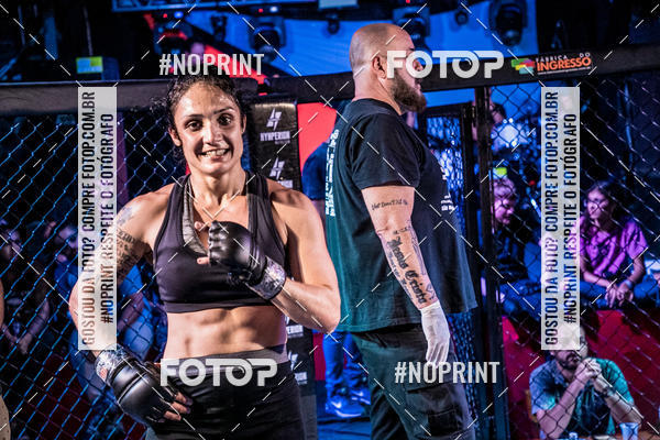 Buy your photos of the eventHONOR FC SUMAR SP  on Fotop