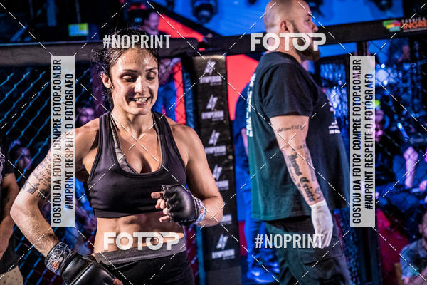 Buy your photos of the eventHONOR FC SUMAR SP  on Fotop