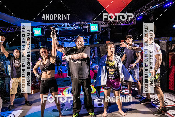 Buy your photos of the eventHONOR FC SUMAR SP  on Fotop