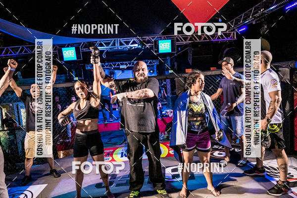 Buy your photos of the eventHONOR FC SUMAR SP  on Fotop