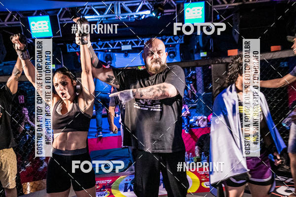 Buy your photos of the eventHONOR FC SUMAR SP  on Fotop