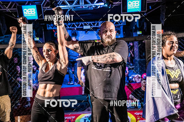 Buy your photos of the eventHONOR FC SUMAR SP  on Fotop