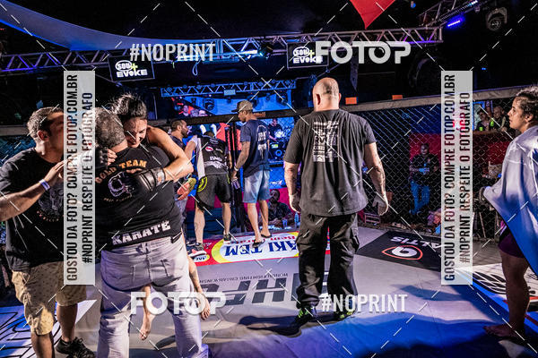 Buy your photos of the eventHONOR FC SUMAR SP  on Fotop