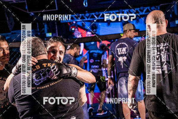 Buy your photos of the eventHONOR FC SUMAR SP  on Fotop