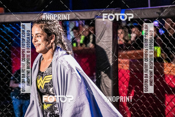 Buy your photos of the eventHONOR FC SUMAR SP  on Fotop