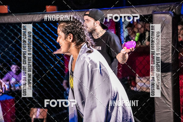 Buy your photos of the eventHONOR FC SUMAR SP  on Fotop