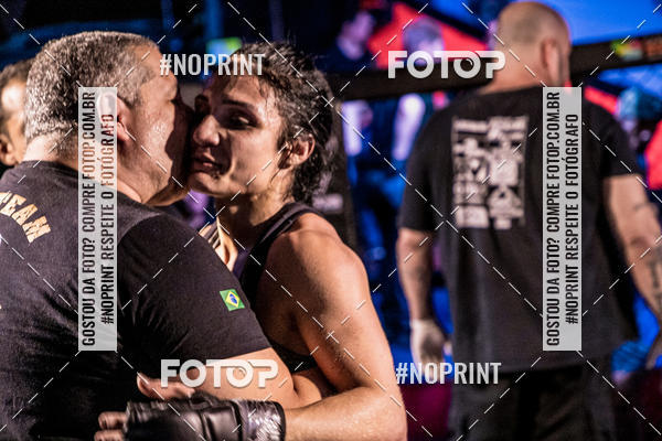 Buy your photos of the eventHONOR FC SUMAR SP  on Fotop