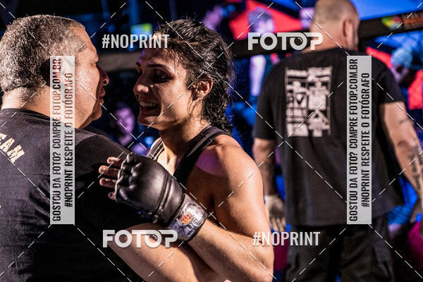 Buy your photos of the eventHONOR FC SUMAR SP  on Fotop