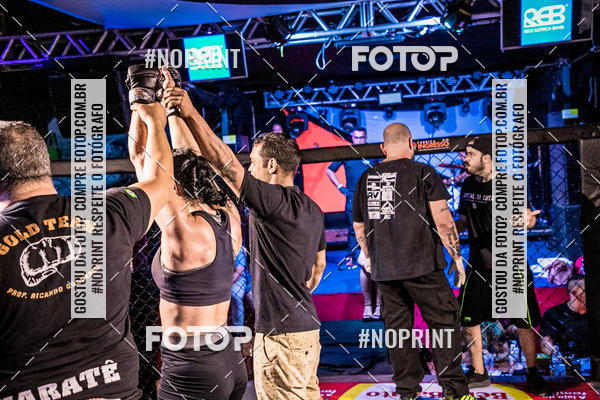 Buy your photos of the eventHONOR FC SUMAR SP  on Fotop