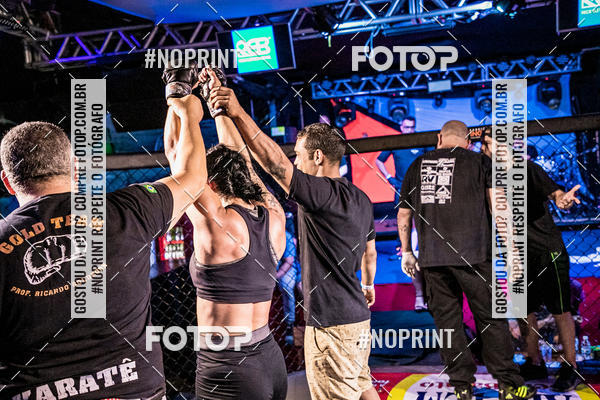 Buy your photos of the eventHONOR FC SUMAR SP  on Fotop