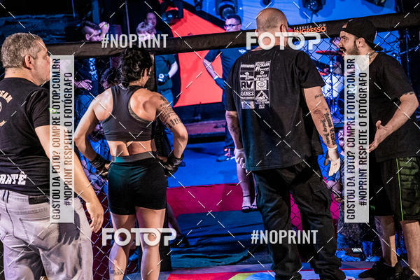 Buy your photos of the eventHONOR FC SUMAR SP  on Fotop