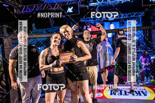 Buy your photos of the eventHONOR FC SUMAR SP  on Fotop