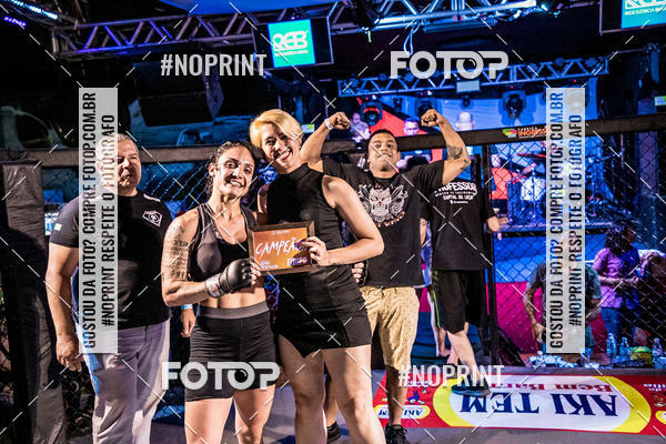 Buy your photos of the eventHONOR FC SUMAR SP  on Fotop